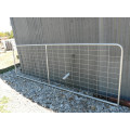 Galvanizado en caliente para animales Cercado / Puerta de granja (XM-FG)